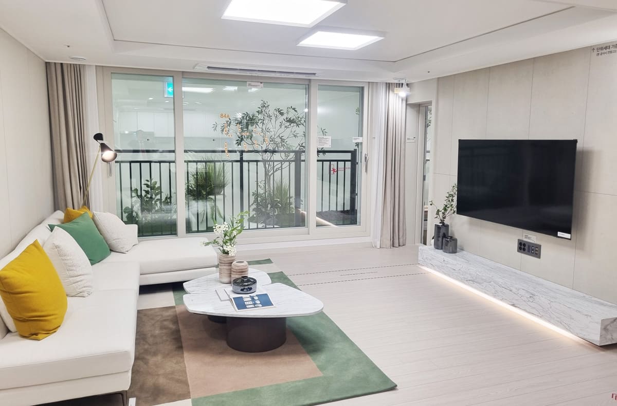 세대 안내 이미지 2
